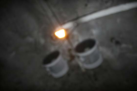 stoi_s stoi_s